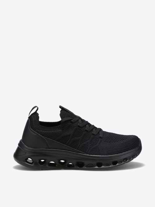 COMFY.EZ V2 HPCR5FF81Q