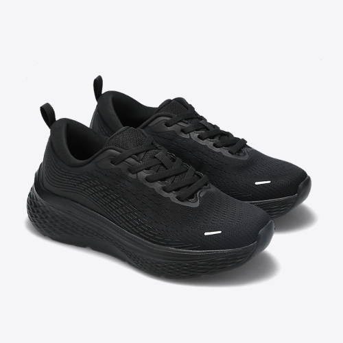 COMFY.EZ V2 HPCR5FF82Q