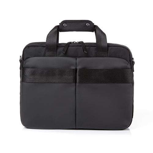 ABSSON BLACK UK609003