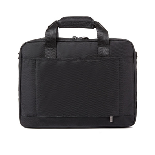 ABSSON BLACK UK609003