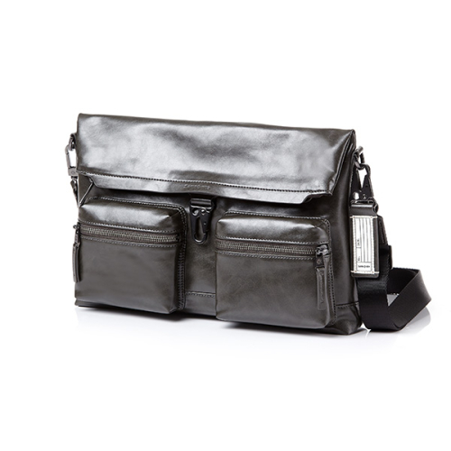 LARABEE DARK KHAKI UJ394002