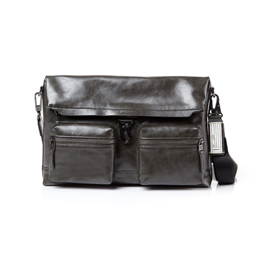 LARABEE DARK KHAKI UJ394002