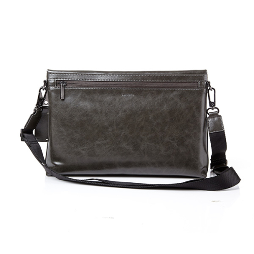LARABEE DARK KHAKI UJ394002