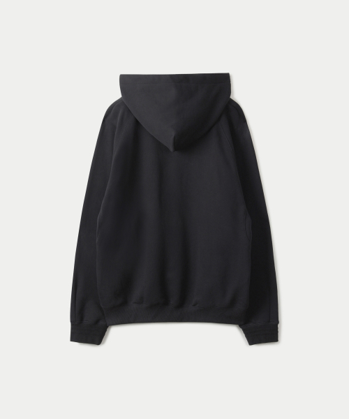 рубашка BLACK