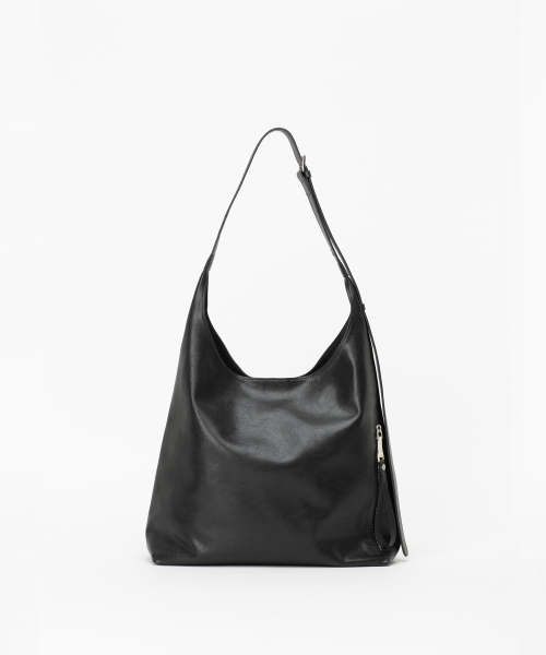 Riverside Slouchy hobo Messenger