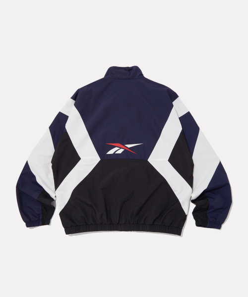 Ветровка New DNA - Dark Navy