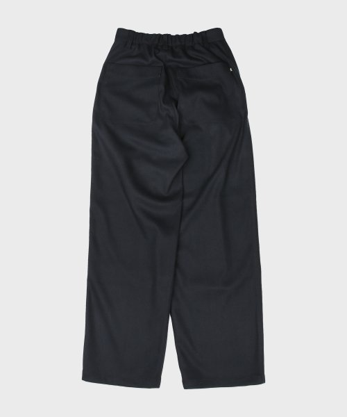 Брюки чинос Urban - NAVY