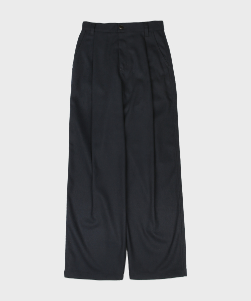 Брюки чинос Urban - NAVY