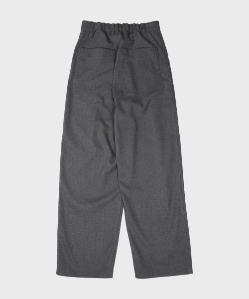 Брюки чинос Urban - GRAY