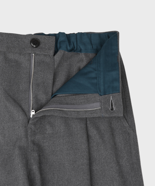 Брюки чинос Urban - GRAY