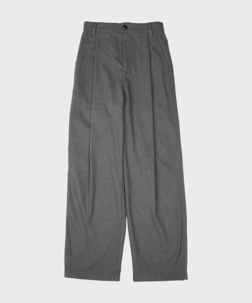 Брюки чинос Urban - GRAY