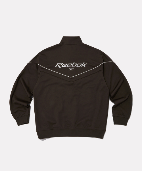 Олимпийка Premier Track Top - Brown