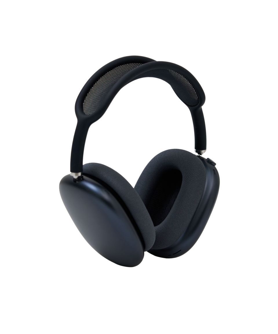 MUSINSA RAFFLE | Apple AirPods Max USB C Midnight (Korean Ver.)