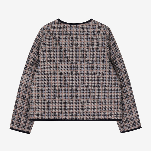 New Marianne (CHK) ASJF253KR55-CHK