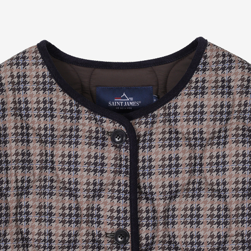 New Marianne (CHK) ASJF253KR55-CHK