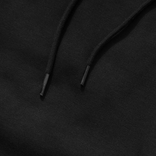 BLACKLETTER II SWEAT PANTS BLACK