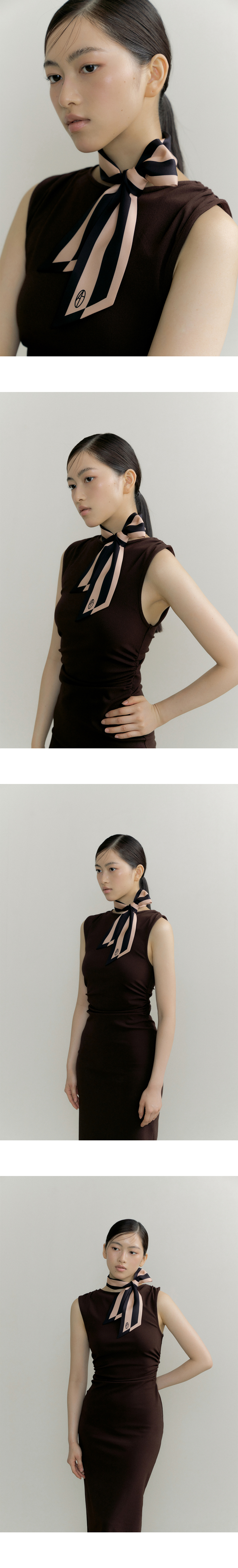 content-img-03