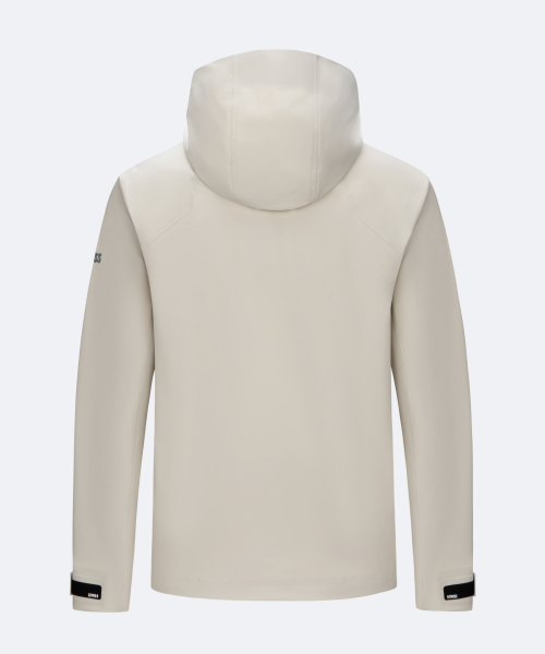 3L куртка 1KSJKFU003LG