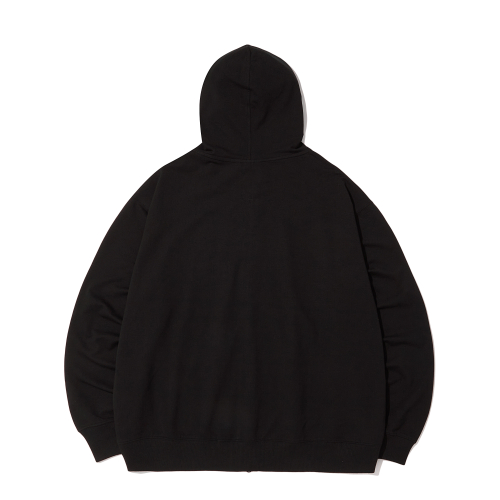 кардиган черный CODE0 01ABK