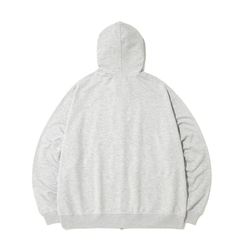 кардиган Mсерый CODE0 01AMG