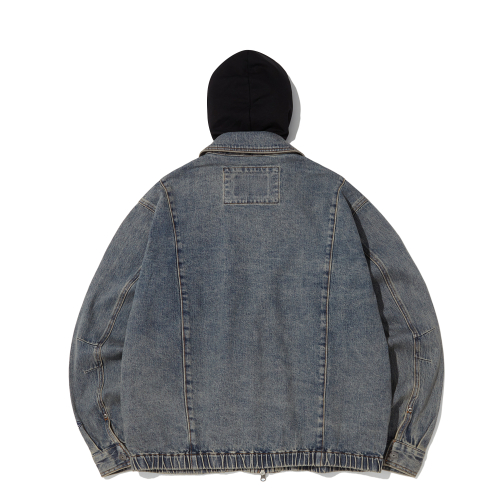 Dсиний CODE0 02ADB