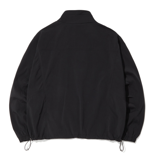 вырез черный CODE0 51ABK