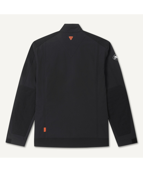 куртка 2AJAX25007BKS