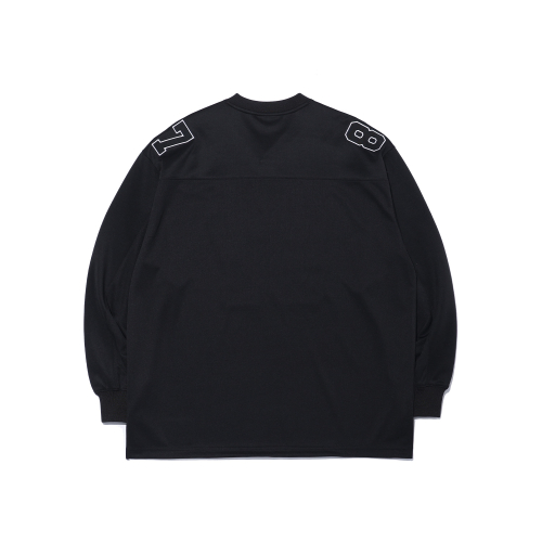 длинный рукав 2color