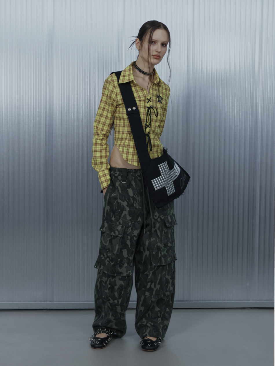 新品 三津家 MMA 3itsuka VENTILATION 上下セット 3ITSUKA by MMA