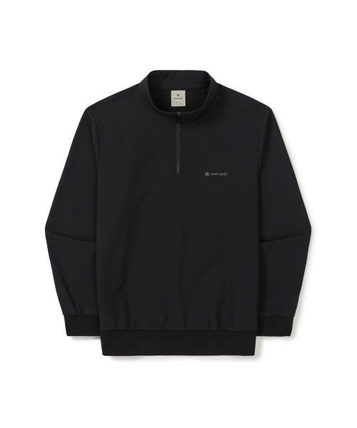 ( CODE0 32) черный