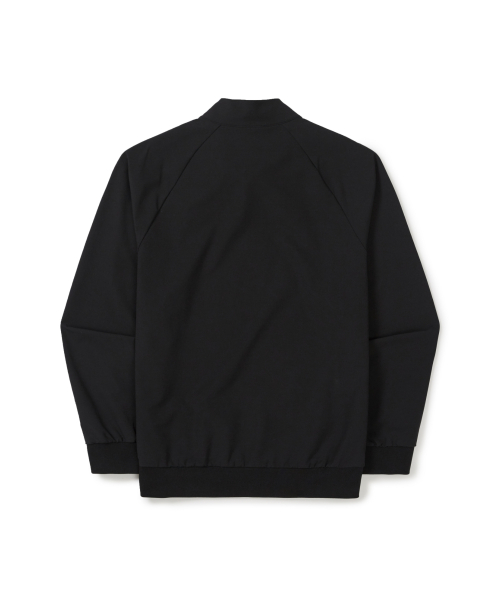 ( CODE0 32) черный