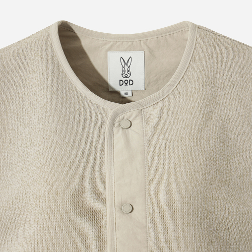 жилет (IVORY)