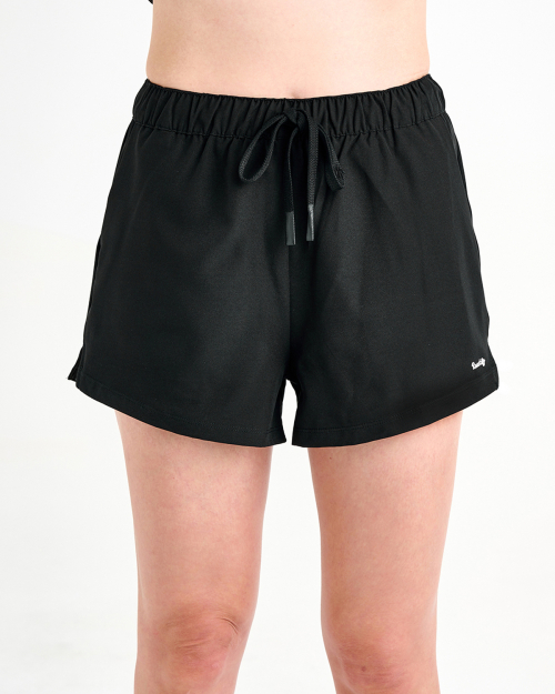 Women’s Training Shorts