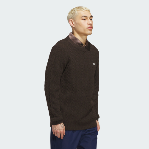 кабель CODE0