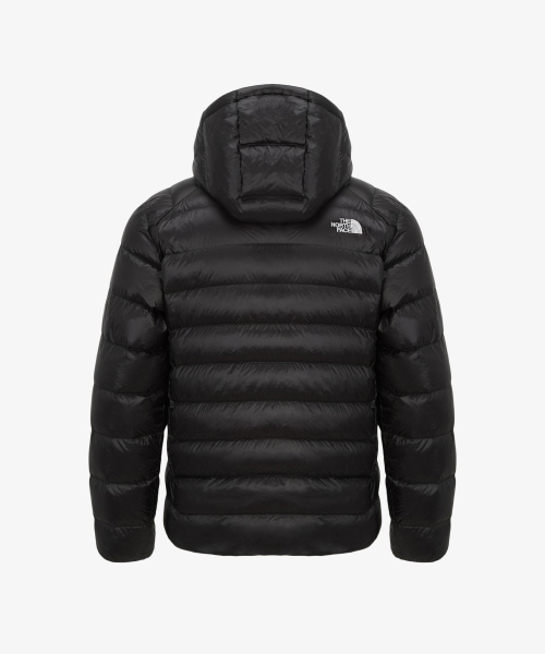 CODE0 10A черный