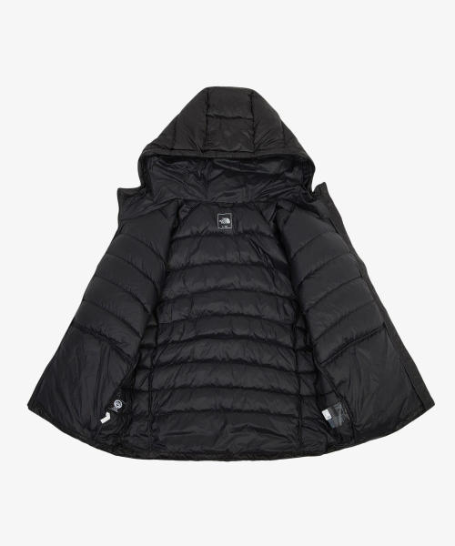 CODE0 10A черный