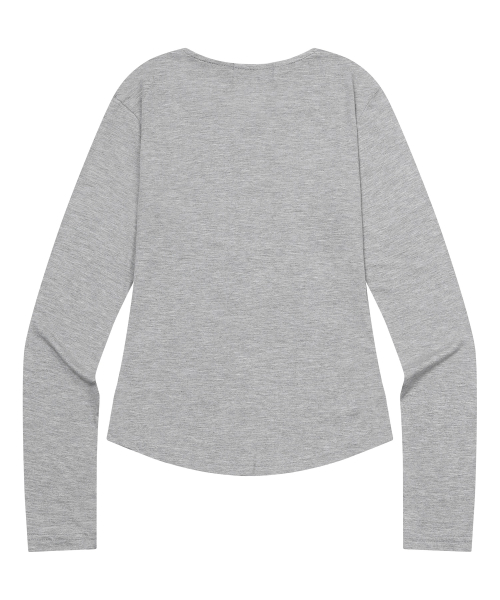 thumbnail-11