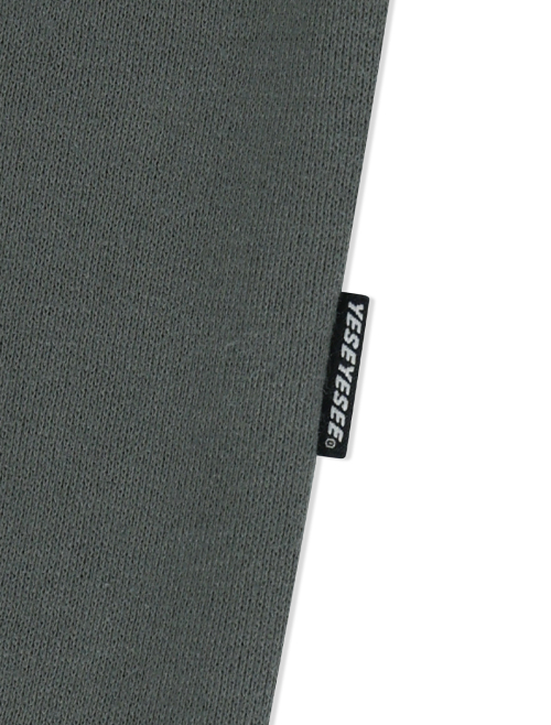 Y.E.S Sporting Club Sweatshirt Khaki