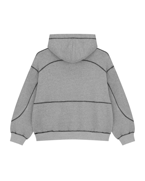 COVERSTITCH LINE худи- BRACKET0