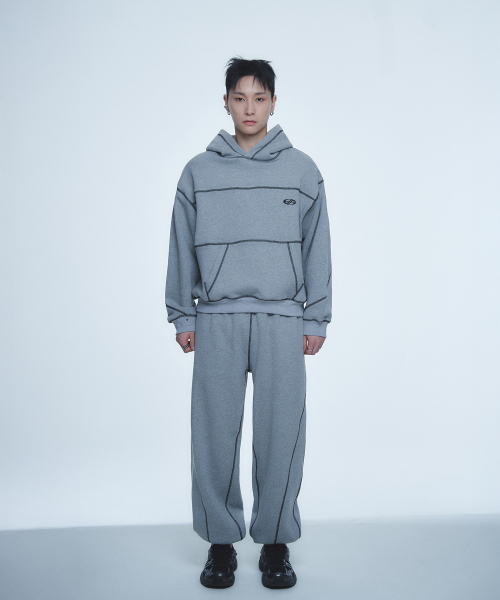 COVERSTITCH LINE худи- BRACKET0