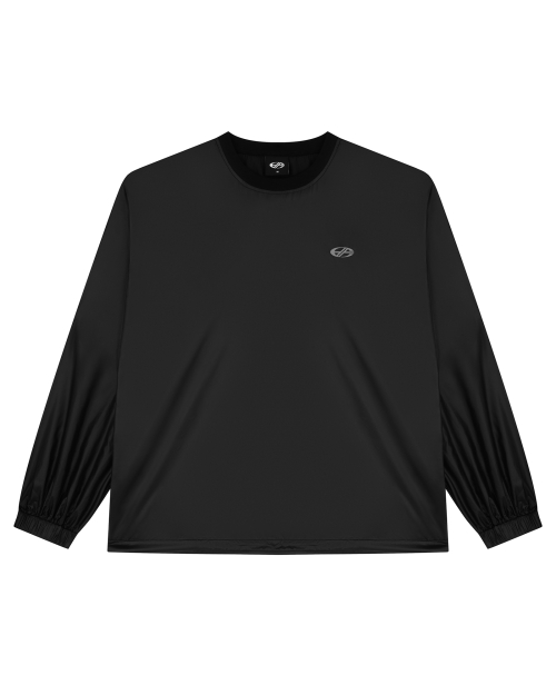 PRO NYLON длинный SLEEVE