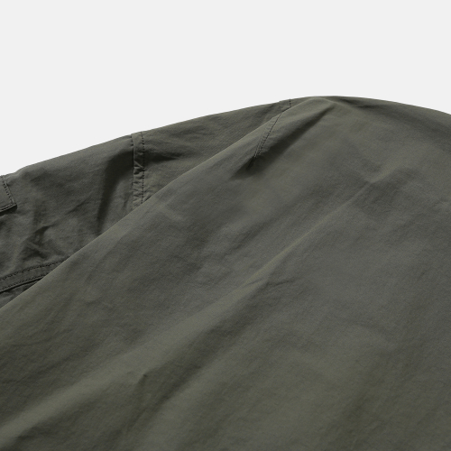 thumbnail-19