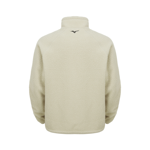флис JACKET_32YE5G22