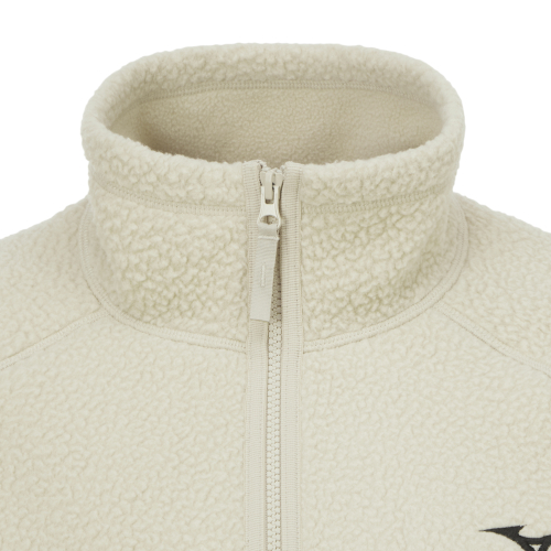 флис JACKET_32YE5G22