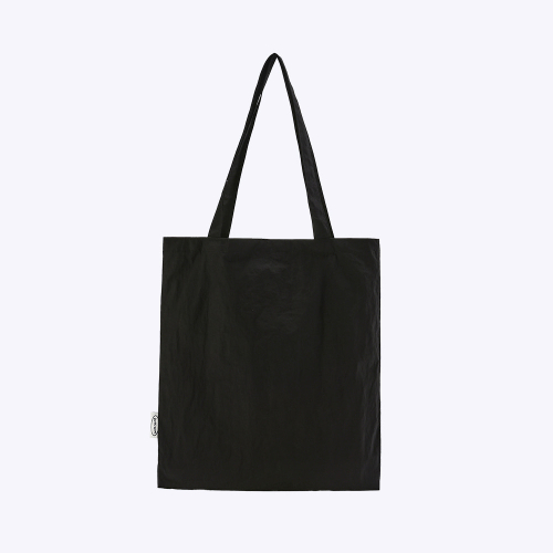 Эко-сумка Color Mood Eco Bag