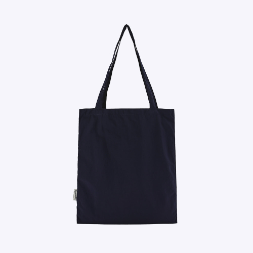 Эко-сумка Color Mood Eco Bag