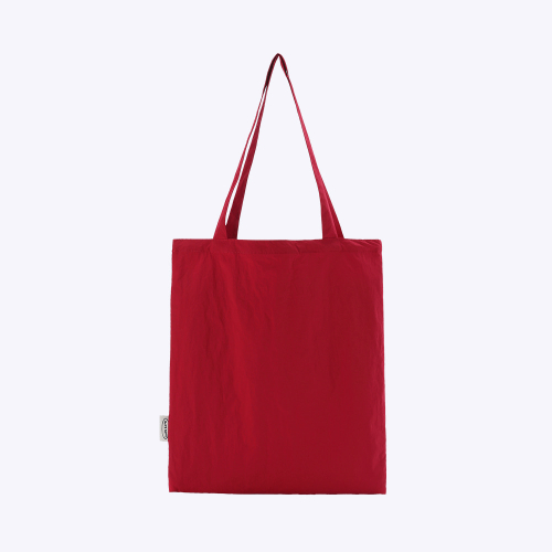 Эко-сумка Color Mood Eco Bag