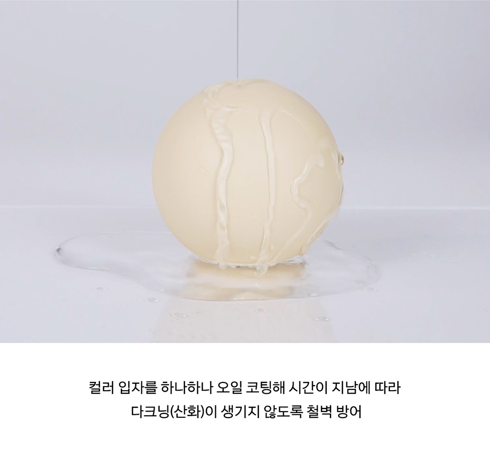 content-img-07
