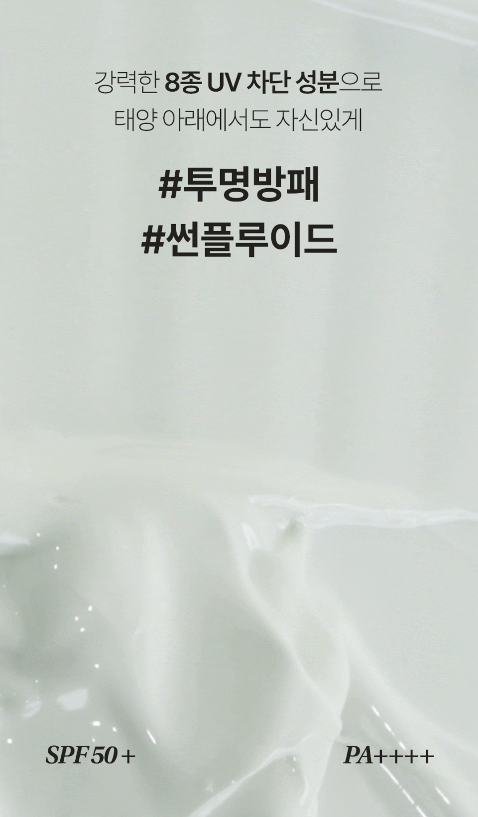 content-img-04
