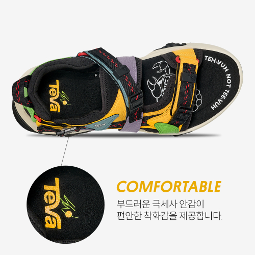 thumbnail-4